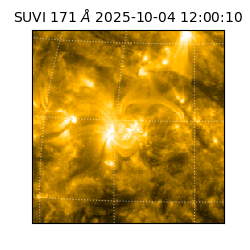 suvi - 2025-10-04T12:00:10.649000