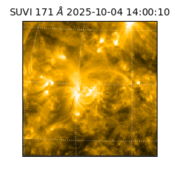 suvi - 2025-10-04T14:00:10.999000