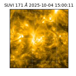 suvi - 2025-10-04T15:00:11.175000