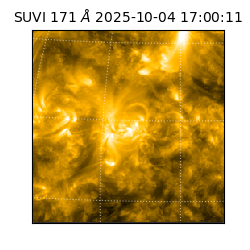 suvi - 2025-10-04T17:00:11.529000