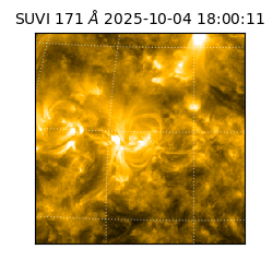 suvi - 2025-10-04T18:00:11.699000