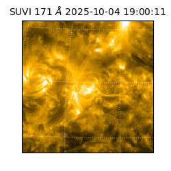 suvi - 2025-10-04T19:00:11.873000