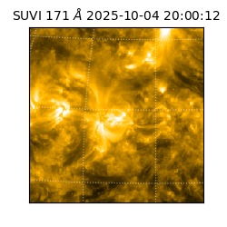 suvi - 2025-10-04T20:00:12.049000