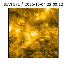 suvi - 2025-10-04T22:00:12.399000