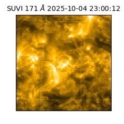 suvi - 2025-10-04T23:00:12.575000