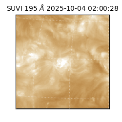 suvi - 2025-10-04T02:00:28.895000