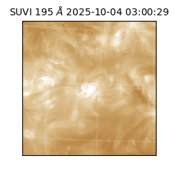 suvi - 2025-10-04T03:00:29.071000