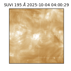 suvi - 2025-10-04T04:00:29.231000