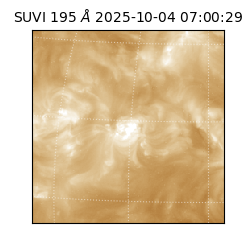 suvi - 2025-10-04T07:00:29.775000