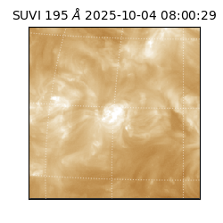 suvi - 2025-10-04T08:00:29.951000