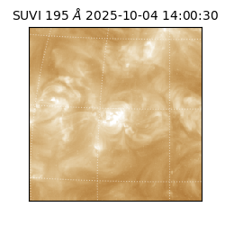 suvi - 2025-10-04T14:00:30.999000