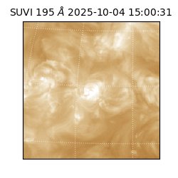 suvi - 2025-10-04T15:00:31.175000