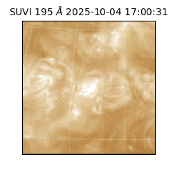 suvi - 2025-10-04T17:00:31.529000