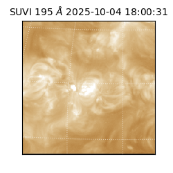 suvi - 2025-10-04T18:00:31.701000