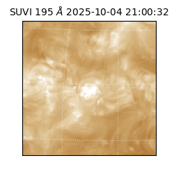 suvi - 2025-10-04T21:00:32.225000