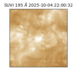 suvi - 2025-10-04T22:00:32.401000