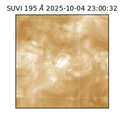 suvi - 2025-10-04T23:00:32.577000