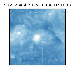 suvi - 2025-10-04T01:00:38.709000