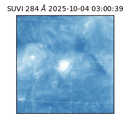 suvi - 2025-10-04T03:00:39.061000