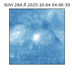 suvi - 2025-10-04T04:00:39.237000