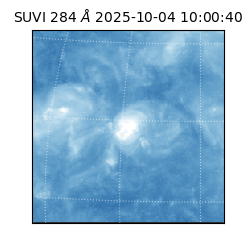 suvi - 2025-10-04T10:00:40.294000