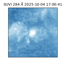 suvi - 2025-10-04T17:00:41.520000