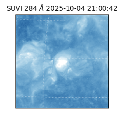 suvi - 2025-10-04T21:00:42.218000