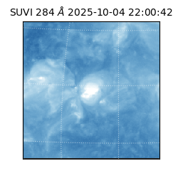 suvi - 2025-10-04T22:00:42.394000