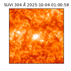 suvi - 2025-10-04T01:00:58.719000