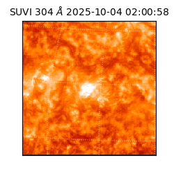 suvi - 2025-10-04T02:00:58.895000