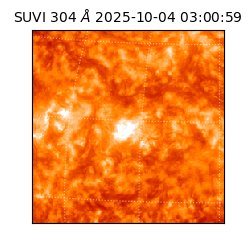 suvi - 2025-10-04T03:00:59.055000