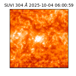 suvi - 2025-10-04T06:00:59.599000