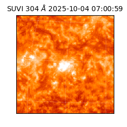 suvi - 2025-10-04T07:00:59.775000