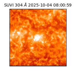 suvi - 2025-10-04T08:00:59.951000