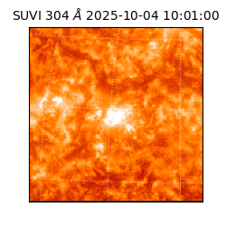 suvi - 2025-10-04T10:01:00.303000