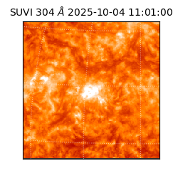 suvi - 2025-10-04T11:01:00.479000