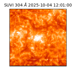 suvi - 2025-10-04T12:01:00.653000