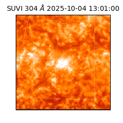 suvi - 2025-10-04T13:01:00.829000