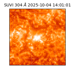 suvi - 2025-10-04T14:01:01.003000