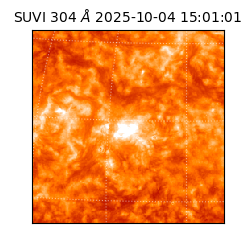 suvi - 2025-10-04T15:01:01.179000