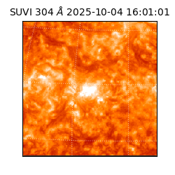 suvi - 2025-10-04T16:01:01.355000