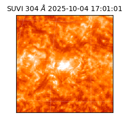 suvi - 2025-10-04T17:01:01.531000