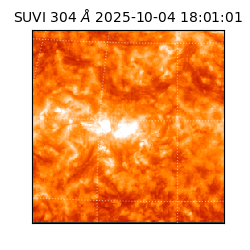 suvi - 2025-10-04T18:01:01.703000