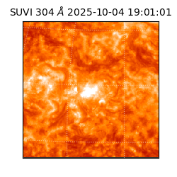 suvi - 2025-10-04T19:01:01.879000