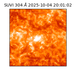 suvi - 2025-10-04T20:01:02.053000