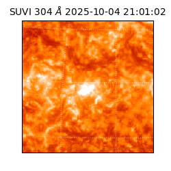 suvi - 2025-10-04T21:01:02.229000