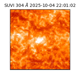 suvi - 2025-10-04T22:01:02.405000