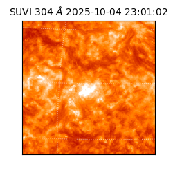 suvi - 2025-10-04T23:01:02.581000