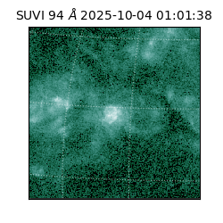 suvi - 2025-10-04T01:01:38.721000