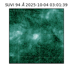 suvi - 2025-10-04T03:01:39.073000